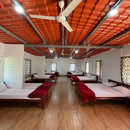 Ammara Eco Stays Avathi 외부 사진